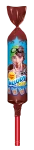 Chu chups melody pops cola 15 g