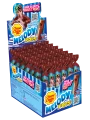 Chu chups melody pops cola 15g