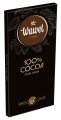 Wawel czekolad gorzka 1 80g