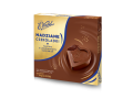 E. Wedel Nadziane czekoladki z czekoladowym nadzieniem 114g