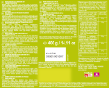 Goplana bombon pistachio 400g