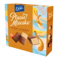 Wed ptasie mle słony karm 340g