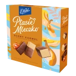 Wed ptasie mle słony karm 340 g