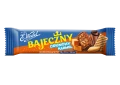 We baton bajeczny chrunchy 40g