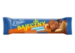 We baton bajeczny chrunchy 40 g