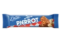 Wedel baton pierrot 40g