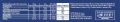 Wedel baton bajeczny 40g