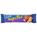 Wedel baton bajeczny 40g