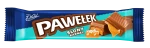 Wed baton pawełek sł karmel 45 g