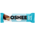 Oshee baton protei kok kar 48g