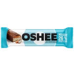 Oshee baton protei kokosowy 48 g