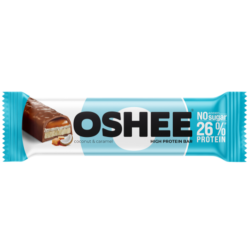 Oshee baton protei kok kar 48g