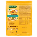 Bak.Granola 5 owoców trop.300g