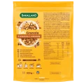 Bak.Granola 5 orzechów 300g