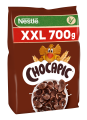 Pac.Chocapic 700g