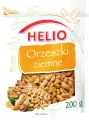 Hel.Orzechy ziemne b/soli 200g