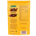 Bak.Daktyle suszone 300g