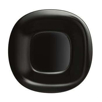 Talerz obiadowy 26cm, czarny Neo Carine LUMINARC_Talerz_obiadowy_26_cm_czarny_NEO_CARINE_19437243_0_350_350.jpg