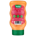 Dev.Sos majo sriracha 300ml