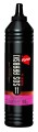 Fan.Sos arabski pikantny 950g