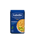 Lub.Makaron muszelki mał.400g