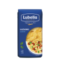 Lub. makaron łazanki 400g