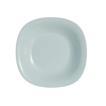 Talerz głęboki 22cm, szary Carine Granit LUMINARC_Talerz_gleboki_22cm_szary_CARINE_GRANIT_36181329_0_350_350.jpg