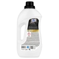 Sofin complete care & black color protection washing liquid płyn do prania tkanin czarnych i ciemnych 1,5l