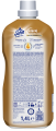 Sofin complete care & luxury luxury gold skoncentrowany płyn do płukania tkanin 1,4l