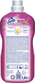 Sofin complete care & freshness floral passion skoncentrowany płyn do płukania tkanin 1,8l