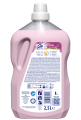 Sofin complete care & freshness floral passion skoncentrowany płyn do płukania tkanin 2,5l