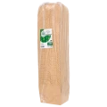 Guillin polska bio lunchbox papierowy 500 ml |50 szt.