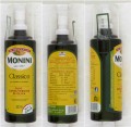 Oliwa z oliwek Extra Vergine Classico spray Monini 200ml