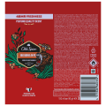 Dezodorant Old Spice Bearglove spray 150ml