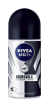 Antyperspirant Nivea Men Invisible Power w kulce 50ml