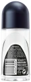 Antyperspirant Nivea Men Invisible Power w kulce 50ml
