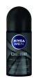 Antyperspirant Nivea Men Deep w kulce 50ml