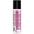 Odżywka do włosów Gliss Kur Liquid Silk Ekspresowa i regeneracyjna 200ml