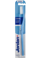 Szczoteczka do zębów Jordan TB Expert Clean Classic Hard