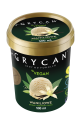 Grycan Vegan Lody Vanilla 500ml