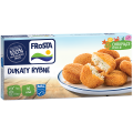 Mrożonka Frosta Rybne Dukaty 320g