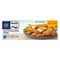 Mrożonka Frosta Złote Paluszki z fileta 450g