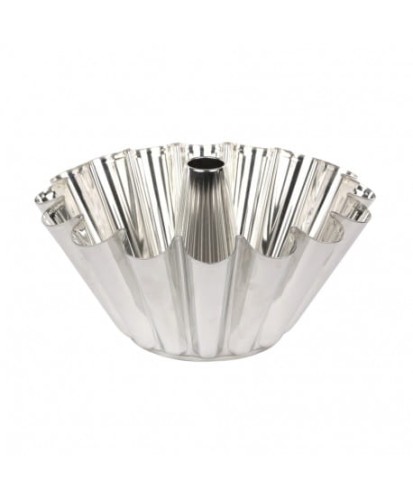 Forma średnica 230mm z tuleją SNB forma-do-ciasta-babki-z-tuleja-snb-23-cm.jpg