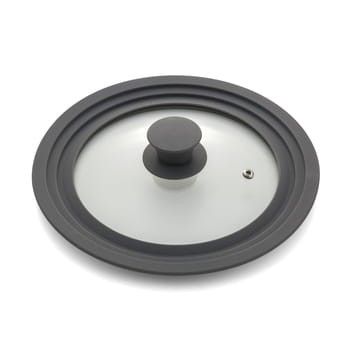 Pokrywa żaro z silikonem 3w1 24/26/28cm Florina FLORINA_Pokrywa_zaro_Florina_z_silikonem_3w1_242628cm_32188294_0_350_350.jpg