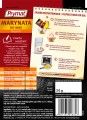 Marynata do mięs klasyczna 20g Prymat