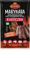 Marynata klasyczna Roleski 200g