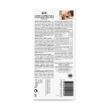 Czekolada excellence fig intense Lindt 100g
