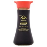 Sos sojowy dyspenser Yamasa 150 ml