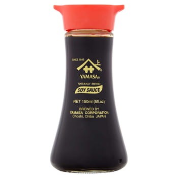 Sos sojowy dyspenser Yamasa 150 ml 72.jpg