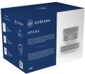 zestaw obiadowy dla 6 osób opera